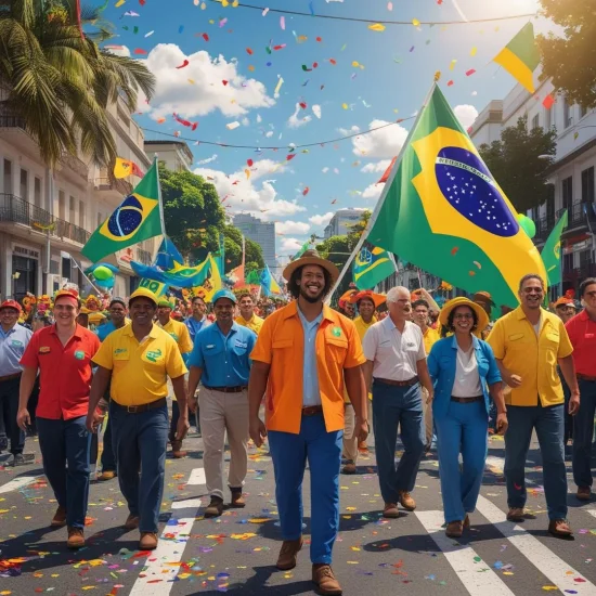 Mais do que um Brinde: O Poder da Personaliza&ccedil;&atilde;o para Seus Colaboradores!