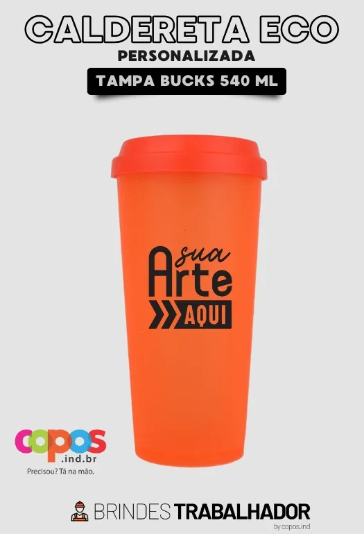 https://www.lojacopos.com.br/300-copo-caldereta-eco-520ml-tampa-bucks-personalizado